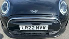 2022-mini-cooper-15-cooper-classic-hatchback-3d-auto-small-45