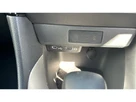 2024-toyota-yaris-15-vvt-i-icon-small-34