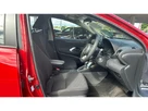 2024-toyota-yaris-15-vvt-i-icon-small-10