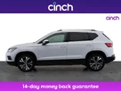 2019-seat-ateca-10-tsi-se-technology-ss-small-4