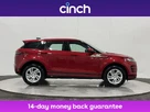 2020-land-rover-range-rover-evoque-small-10