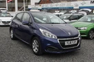 2016-peugeot-208-12-puretech-active-82bhp-5d-small-3