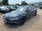 2016-audi-a6-saloon-20tdi-ultra-black-edition-s-tronic-small-2