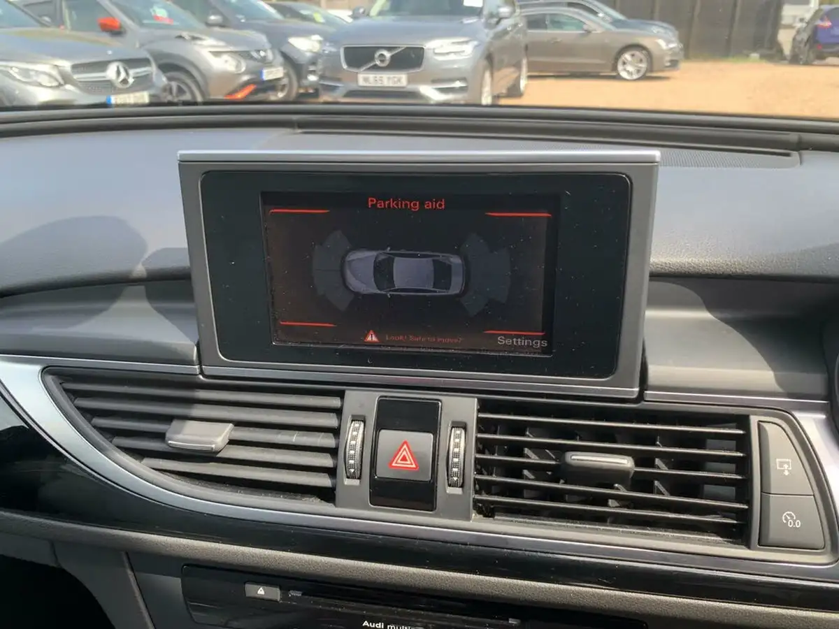 2016-audi-a6-saloon-20tdi-ultra-black-edition-s-tronic-big-15
