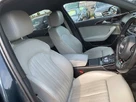 2016-audi-a6-saloon-20tdi-ultra-black-edition-s-tronic-small-26