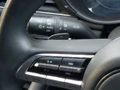 2019-mazda-mazda3-20-gt-sport-122ps-hatchback-5d-auto-small-16