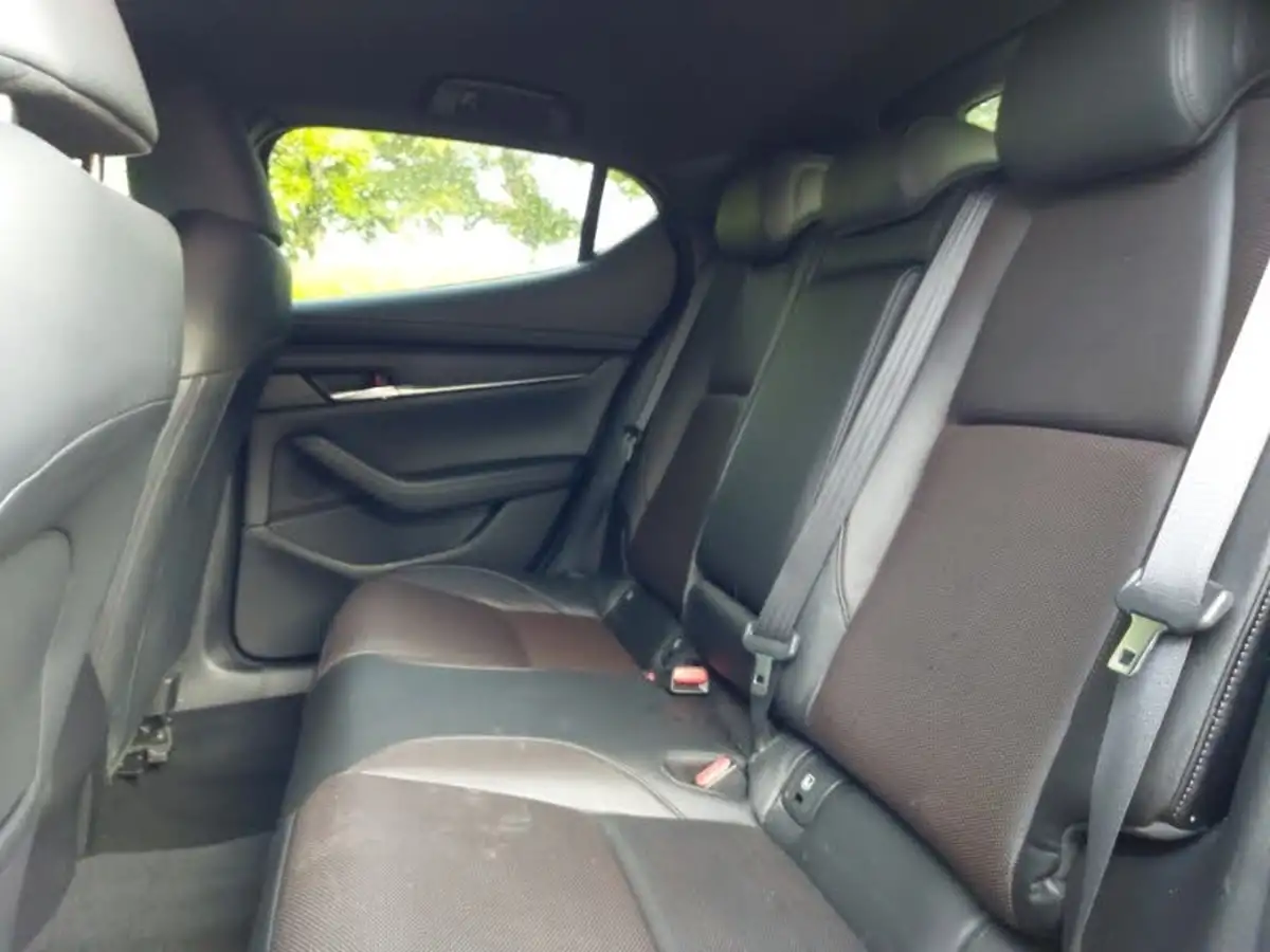 2019-mazda-mazda3-20-gt-sport-122ps-hatchback-5d-auto-big-5