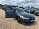 2016-audi-a6-saloon-20tdi-ultra-black-edition-s-tronic-small-50