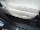 2025-mazda-cx-80-25-e-skyactiv-takumi-plus-conveniencedriver-assistancepan-sunroof-small-29