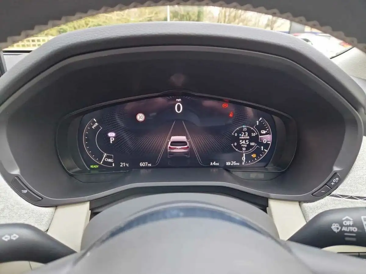 2025-mazda-cx-80-25-e-skyactiv-takumi-plus-conveniencedriver-assistancepan-sunroof-big-18