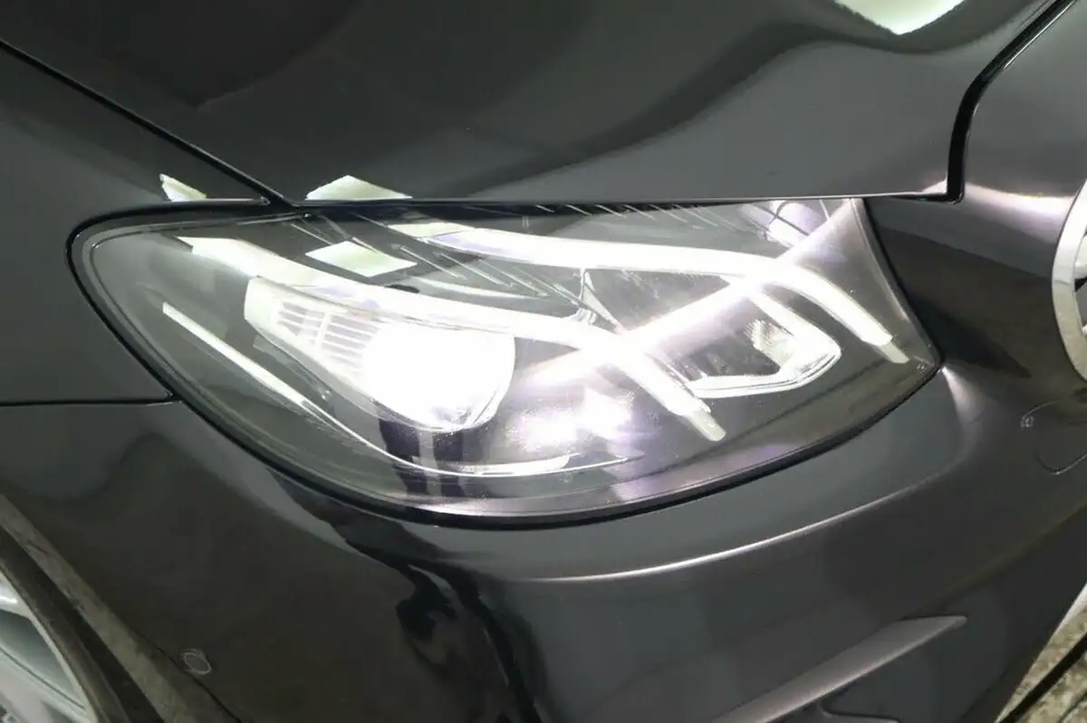2019-mercedes-benz-e-class-20d-e220d-amg-line-edition-saloon-4d-big-53