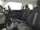 2022-mini-cooper-20-cooper-s-classic-hatchback-3d-auto-small-4