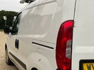 2015-fiat-doblo-cargo-13td-v-l1-refrigerated-van-small-36