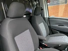 2015-fiat-doblo-cargo-13td-v-l1-refrigerated-van-small-12