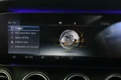 2019-mercedes-benz-e-class-20d-e220d-amg-line-edition-saloon-4d-small-40
