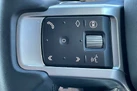 2024-land-rover-discovery-30-d350-dynamic-hse-small-25