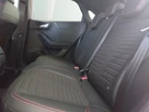 2022-ford-puma-suv-10-st-line-x-155ps-small-5