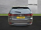 2025-mazda-cx-80-25-e-skyactiv-takumi-plus-conveniencedriver-assistancepan-sunroof-small-5