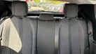 2021-peugeot-208-12-puretech-allure-100bhp-small-24