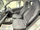 2007-smart-fortwo-10-passion-71bhp-coupe-small-13
