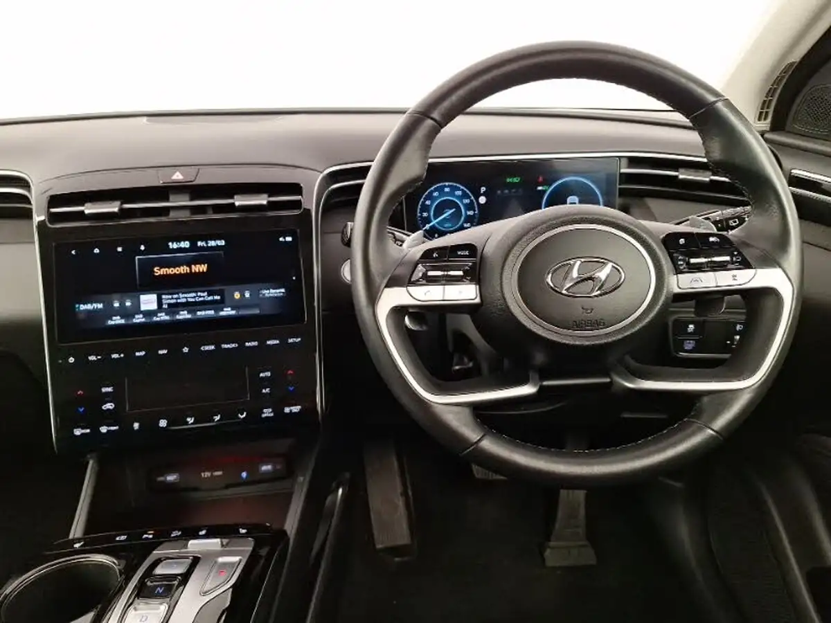 2023-hyundai-tucson-16-t-gdi-premium-230ps-hybrid-auto-big-6