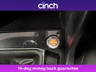 2021-seat-tarraco-15-tsi-evo-xcellence-lux-dsg-small-30