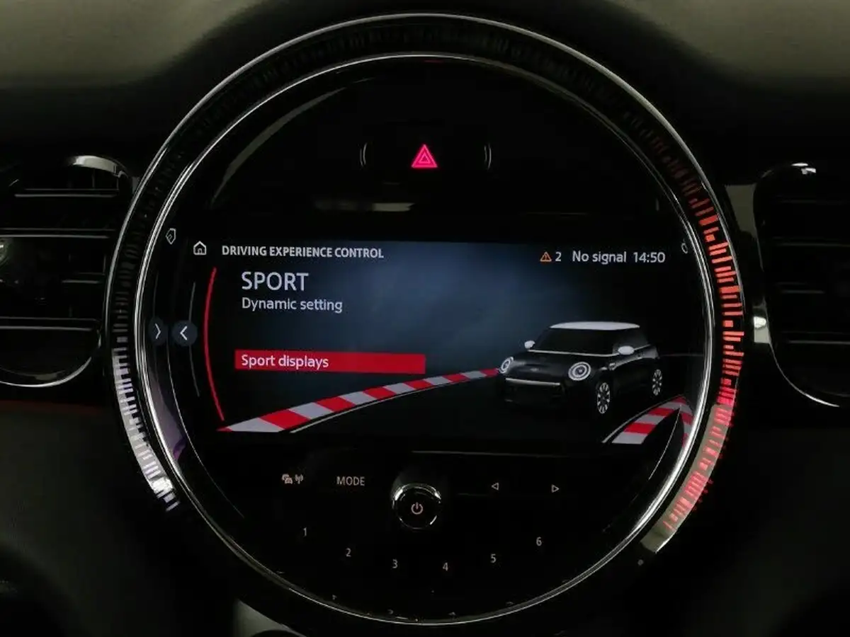 2022-mini-cooper-20-cooper-s-classic-hatchback-3d-auto-big-17