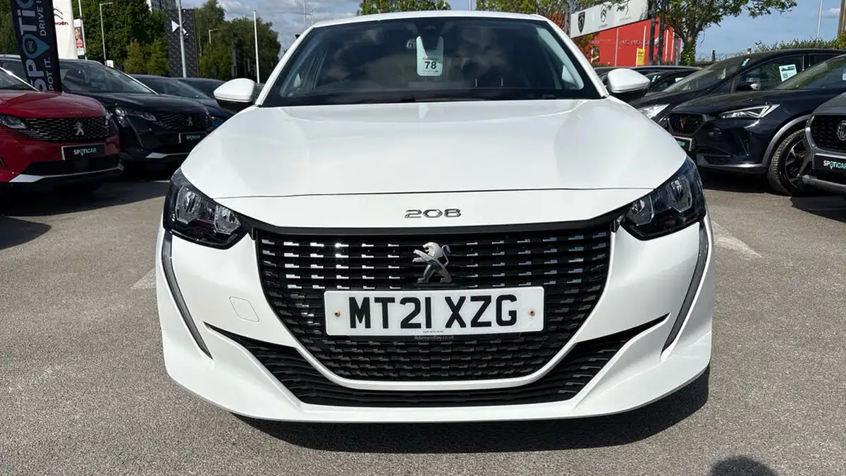 2021-peugeot-208-12-puretech-allure-100bhp-big-41
