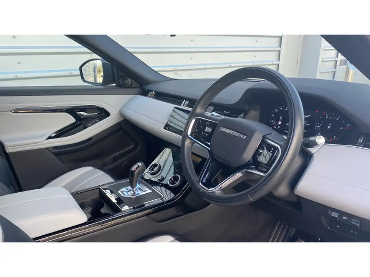 2021-land-rover-range-rover-evoque-20-d200-r-dynamic-se-big-41