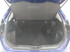 2023-toyota-yaris-cross-15-vvt-i-icon-small-7