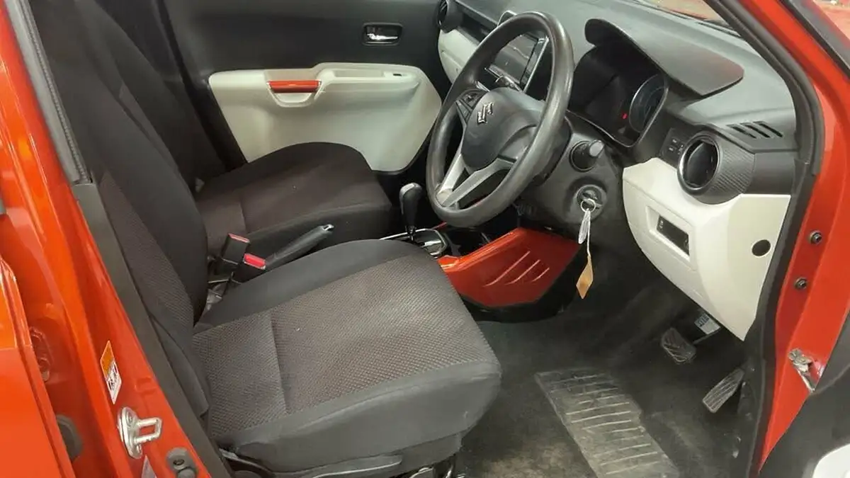 2017-suzuki-ignis-12-dualjet-sz-t-ags-big-10