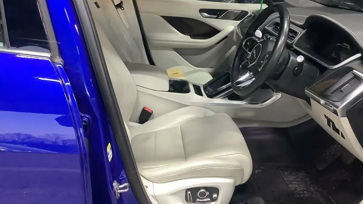 2019-jaguar-i-pace-ev400-hse-big-10