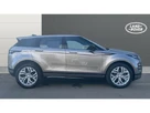 2021-land-rover-range-rover-evoque-20-d200-r-dynamic-se-small-4