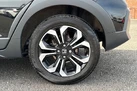 2021-honda-jazz-15-i-mmd-crosstar-ex-107ps-small-22