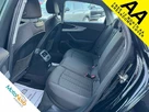 2015-audi-a4-20tdi-ultra-se-150ps-ss-s-tronic-small-7
