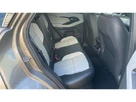 2021-land-rover-range-rover-evoque-20-d200-r-dynamic-se-small-28