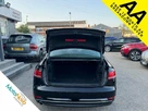 2015-audi-a4-20tdi-ultra-se-150ps-ss-s-tronic-small-31