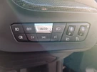 2021-bmw-2-series-15-218i-sport-gran-coupe-4d-small-12