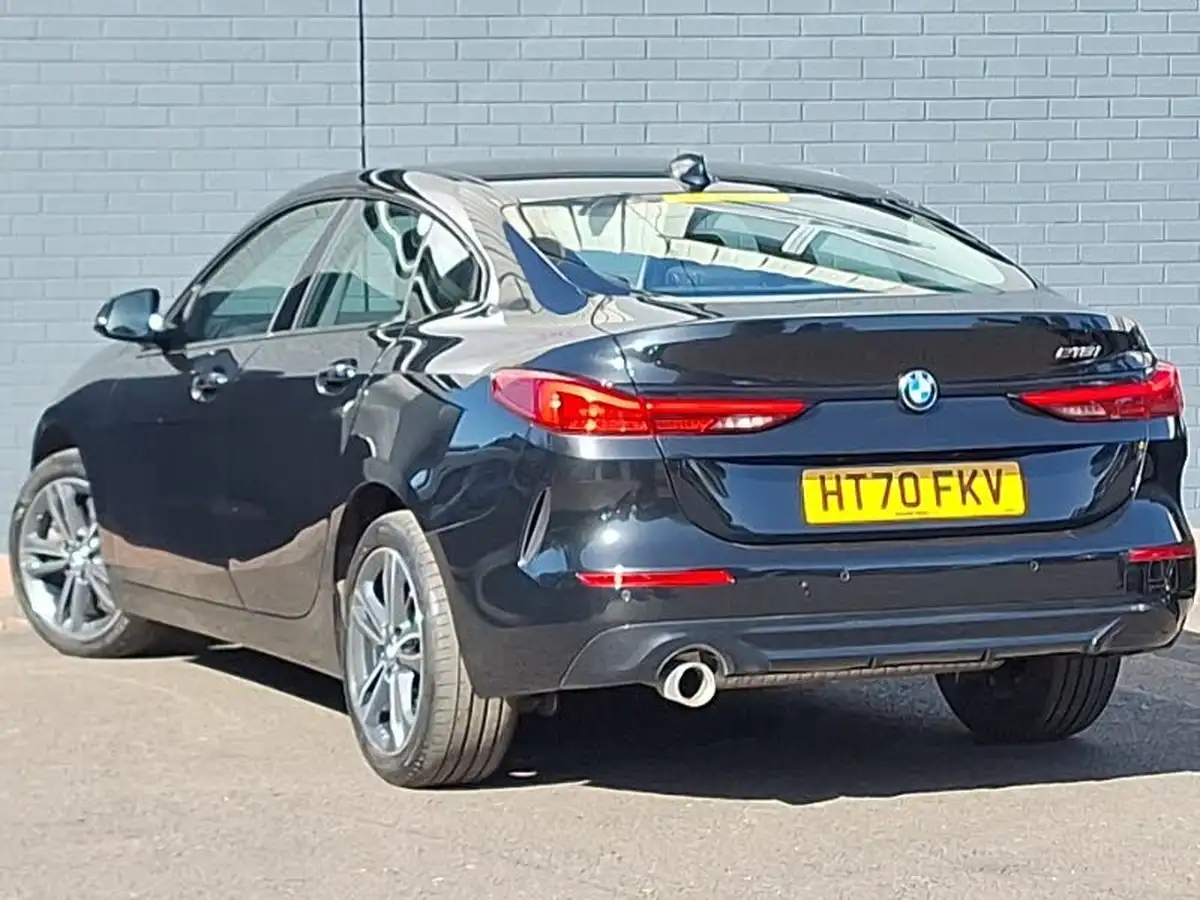 2021-bmw-2-series-15-218i-sport-gran-coupe-4d-big-1