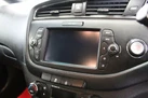 2017-kia-pro-ceed-16crdi-gt-line-small-36