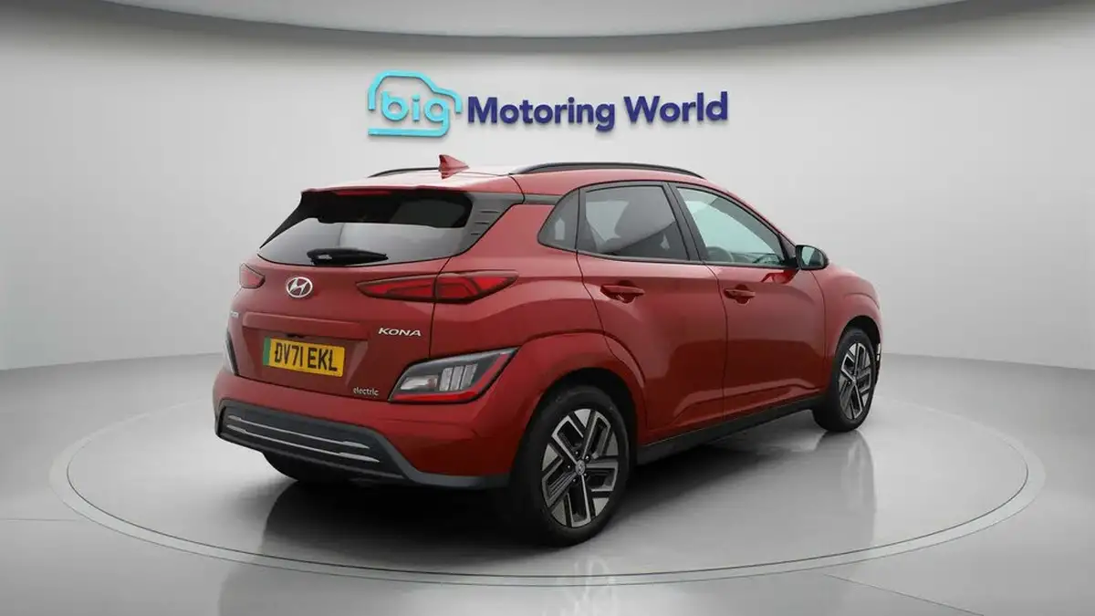 2021-hyundai-kona-e-premium-136ps-39kwh-105kw-obc-big-7