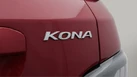 2021-hyundai-kona-e-premium-136ps-39kwh-105kw-obc-small-22