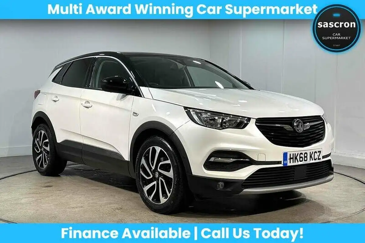 2019-vauxhall-grandland-x-12-elite-nav-ss-big-0