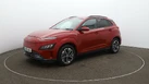 2021-hyundai-kona-e-premium-136ps-39kwh-105kw-obc-small-70