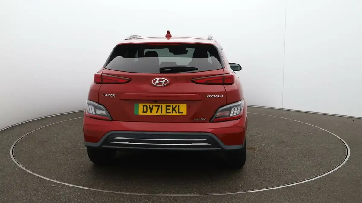 2021-hyundai-kona-e-premium-136ps-39kwh-105kw-obc-big-59