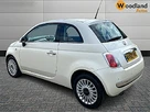2010-fiat-500-13td-lounge-multijet-ss-small-3