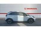 2021-honda-jazz-15-i-mmd-ex-109ps-small-4