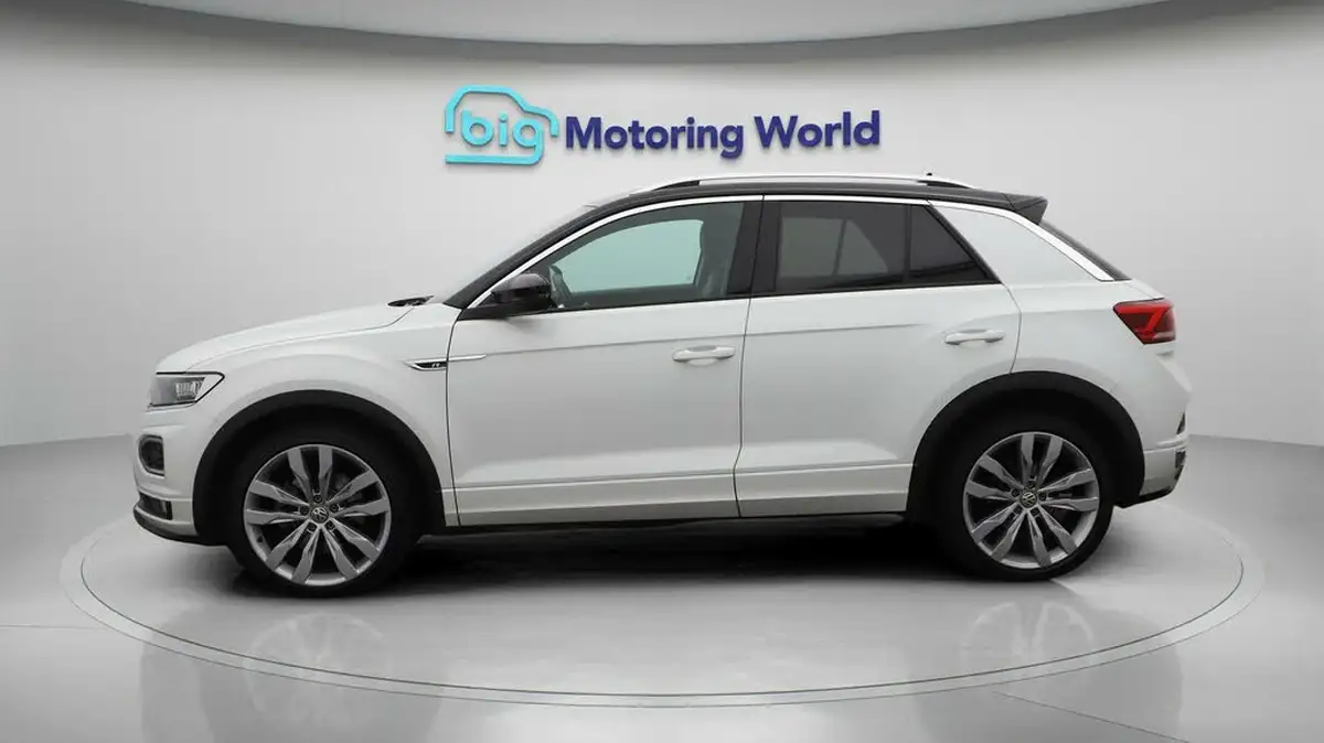 2019-volkswagen-t-roc-15-tsi-r-line-dsg-big-4