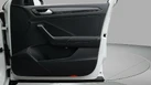 2019-volkswagen-t-roc-15-tsi-r-line-dsg-small-15