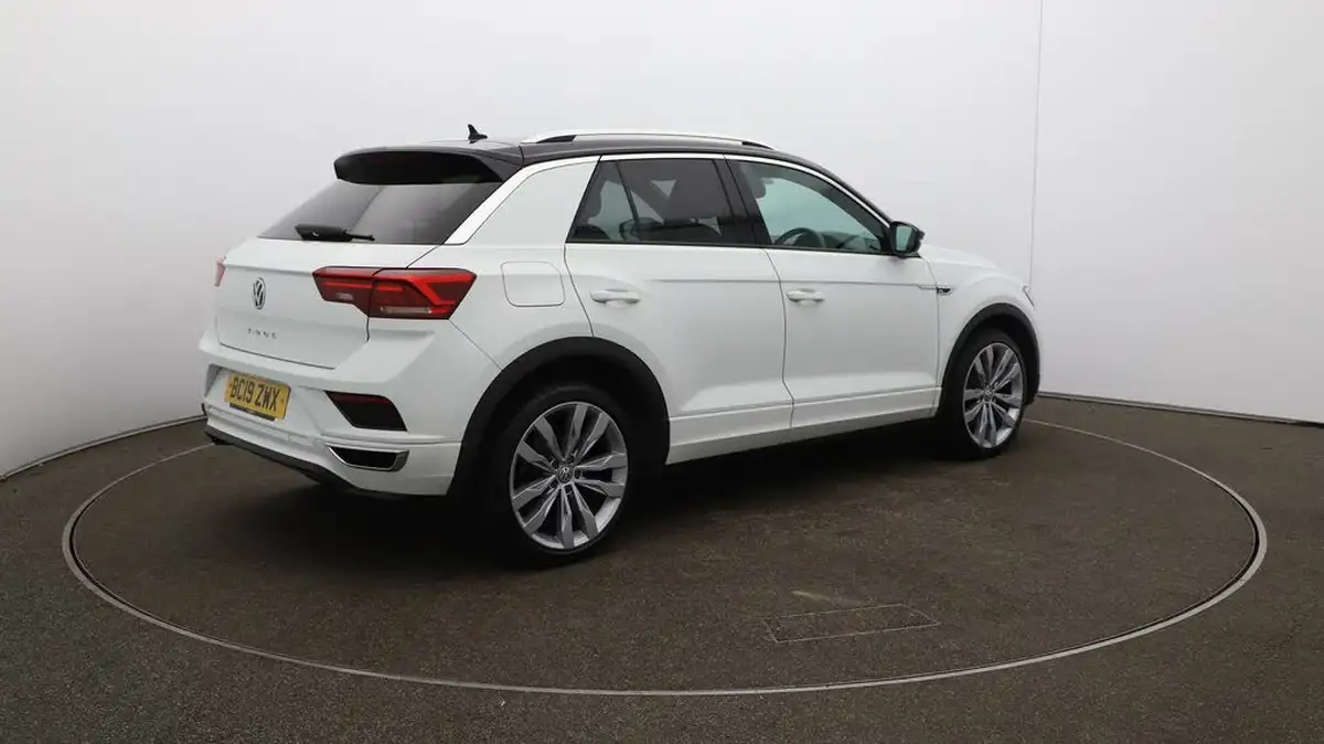 2019-volkswagen-t-roc-15-tsi-r-line-dsg-big-52